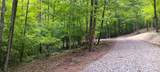 0-(Lot N Woods Flint Mulberry Street - Photo 10
