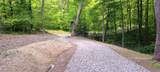 0-(Lot N Woods Flint Mulberry Street - Photo 11