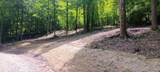 0-(Lot N Woods Flint Mulberry Street - Photo 12