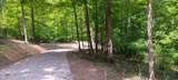 0-(Lot N Woods Flint Mulberry Street - Photo 14