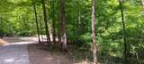 0-(Lot N Woods Flint Mulberry Street - Photo 15