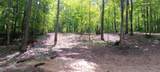 0-(Lot N Woods Flint Mulberry Street - Photo 16
