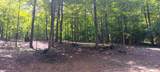 0-(Lot N Woods Flint Mulberry Street - Photo 17