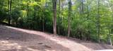 0-(Lot N Woods Flint Mulberry Street - Photo 18