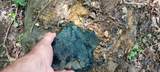 0-(Lot N Woods Flint Mulberry Street - Photo 19