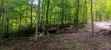 0-(Lot N Woods Flint Mulberry Street - Photo 20