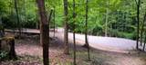 0-(Lot N Woods Flint Mulberry Street - Photo 22