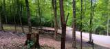 0-(Lot N Woods Flint Mulberry Street - Photo 23