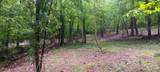 0-(Lot N Woods Flint Mulberry Street - Photo 24