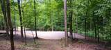 0-(Lot N Woods Flint Mulberry Street - Photo 25
