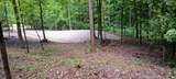 0-(Lot N Woods Flint Mulberry Street - Photo 26