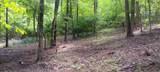 0-(Lot N Woods Flint Mulberry Street - Photo 31
