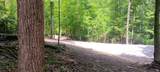 0-(Lot N Woods Flint Mulberry Street - Photo 34