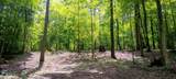 0-(Lot N Woods Flint Mulberry Street - Photo 35