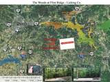 0-(Lot N Woods Flint Mulberry Street - Photo 44