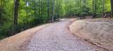 0-(Lot N Woods Flint Mulberry Street - Photo 5