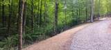 0-(Lot N Woods Flint Mulberry Street - Photo 7