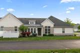 2768 Scioto Station Drive - Photo 1
