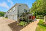 3013-29 La Vista Drive - Photo 1