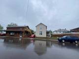 601 Main Street - Photo 10