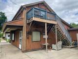 601 Main Street - Photo 6