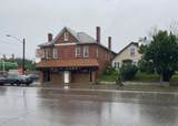 601 Main Street - Photo 7
