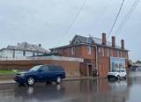 601 Main Street - Photo 8