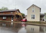 601 Main Street - Photo 9