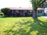 5082 Sutherland Drive - Photo 1