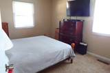 5082 Sutherland Drive - Photo 12
