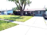 5082 Sutherland Drive - Photo 2