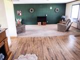 5082 Sutherland Drive - Photo 3