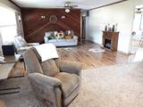 5082 Sutherland Drive - Photo 4