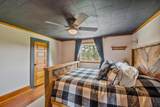 5053 Marion-Marysville Road - Photo 12