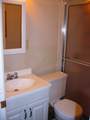 252 Randolph Street - Photo 19