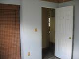 252 Randolph Street - Photo 25
