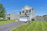 1598 Metcalfe Avenue - Photo 3
