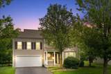 4560 Greyson Drive - Photo 1