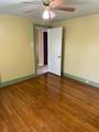 1936 Floral Avenue - Photo 12