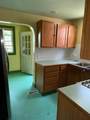 1936 Floral Avenue - Photo 27