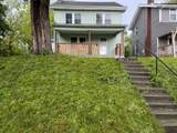 1936 Floral Avenue - Photo 3