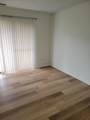 2245-C Hedgerow Road - Photo 5