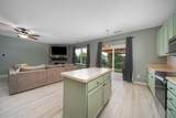 541 Beckler Lane - Photo 10