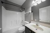 541 Beckler Lane - Photo 11