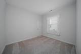 541 Beckler Lane - Photo 12