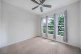 541 Beckler Lane - Photo 15