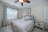 541 Beckler Lane - Photo 18