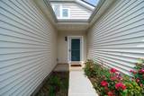 541 Beckler Lane - Photo 2