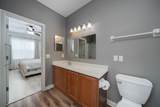 541 Beckler Lane - Photo 22