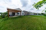 541 Beckler Lane - Photo 27